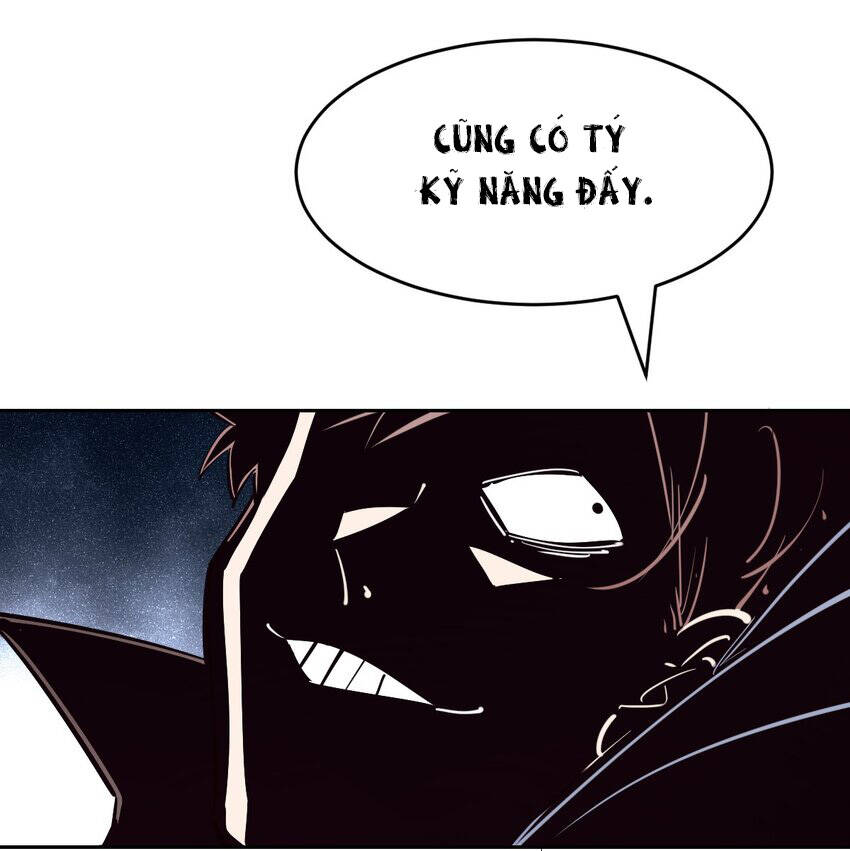 Oan gia chung nhà ! - Chapter 67 - Page 32