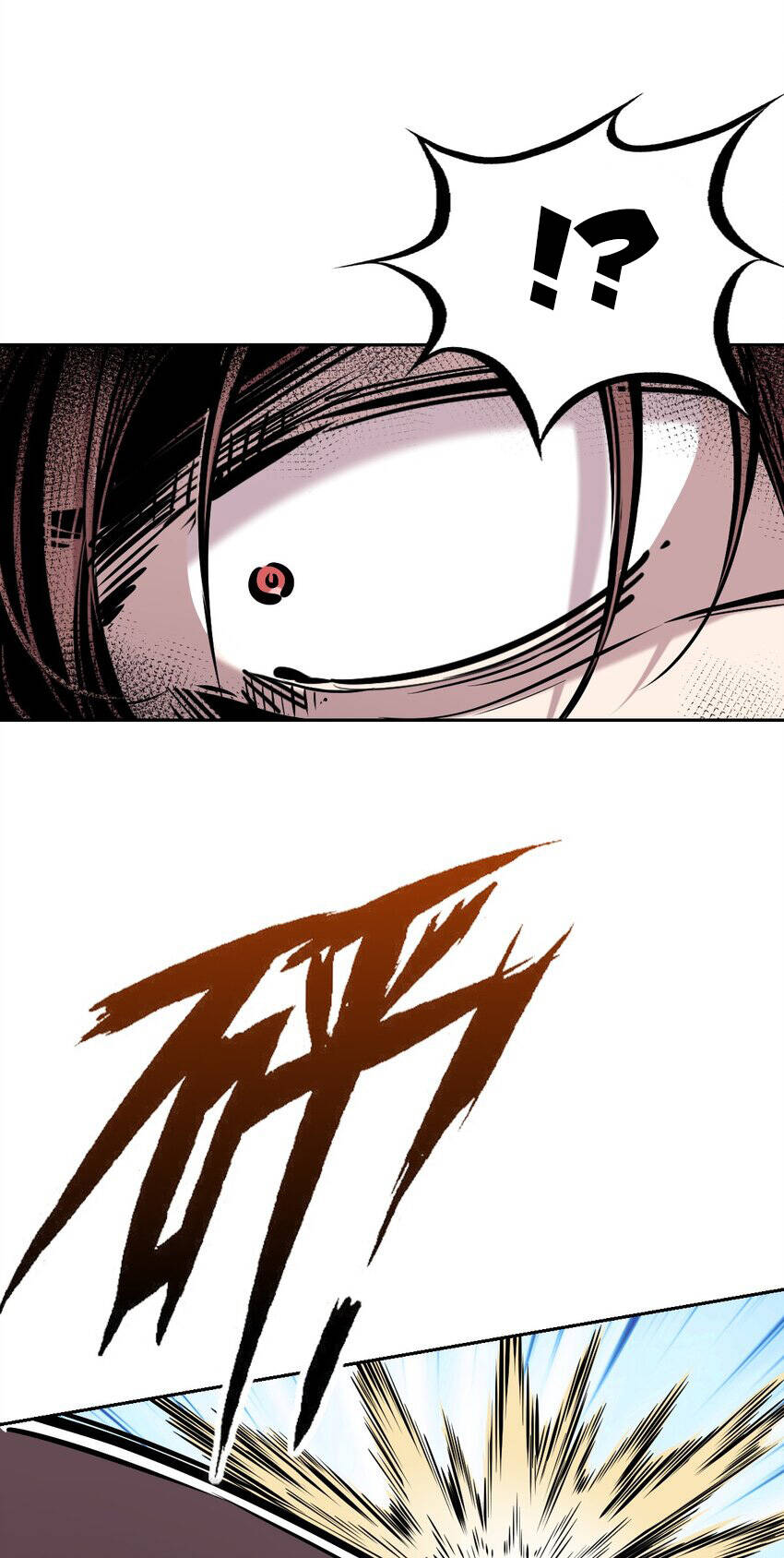 Oan gia chung nhà ! - Chapter 67 - Page 3