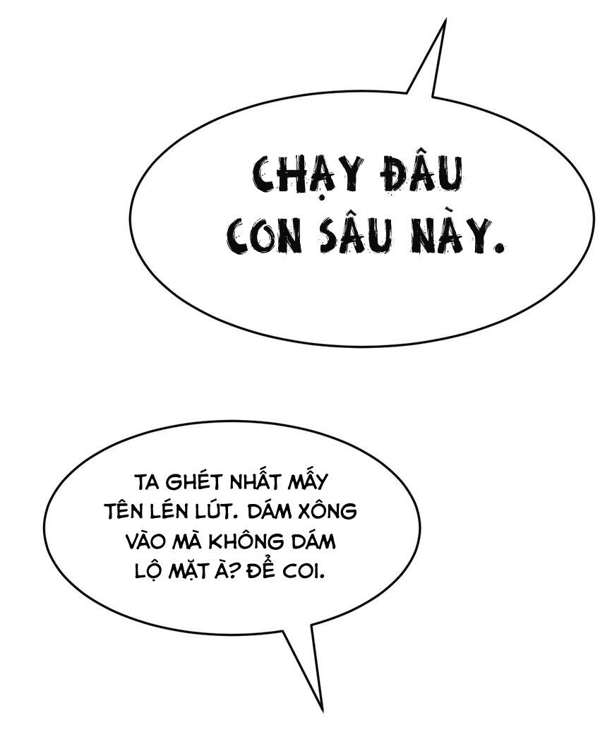 Oan gia chung nhà ! - Chapter 67 - Page 46