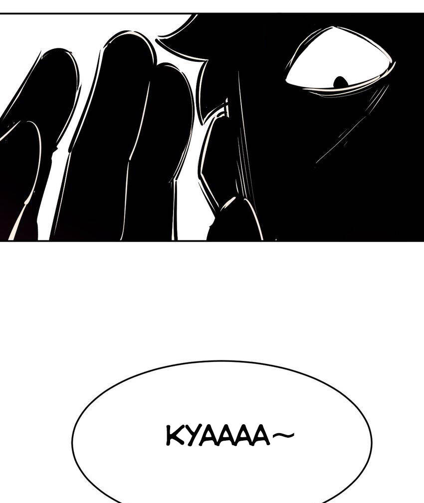 Oan gia chung nhà ! - Chapter 67 - Page 47