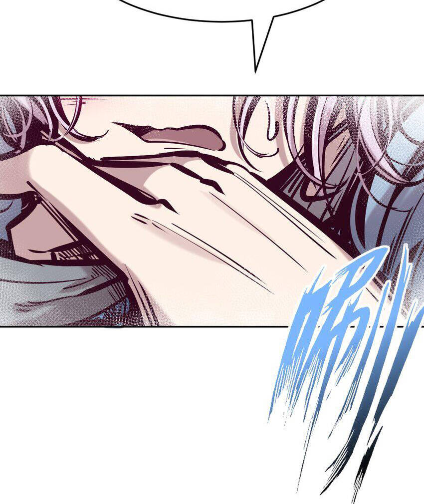 Oan gia chung nhà ! - Chapter 67 - Page 48