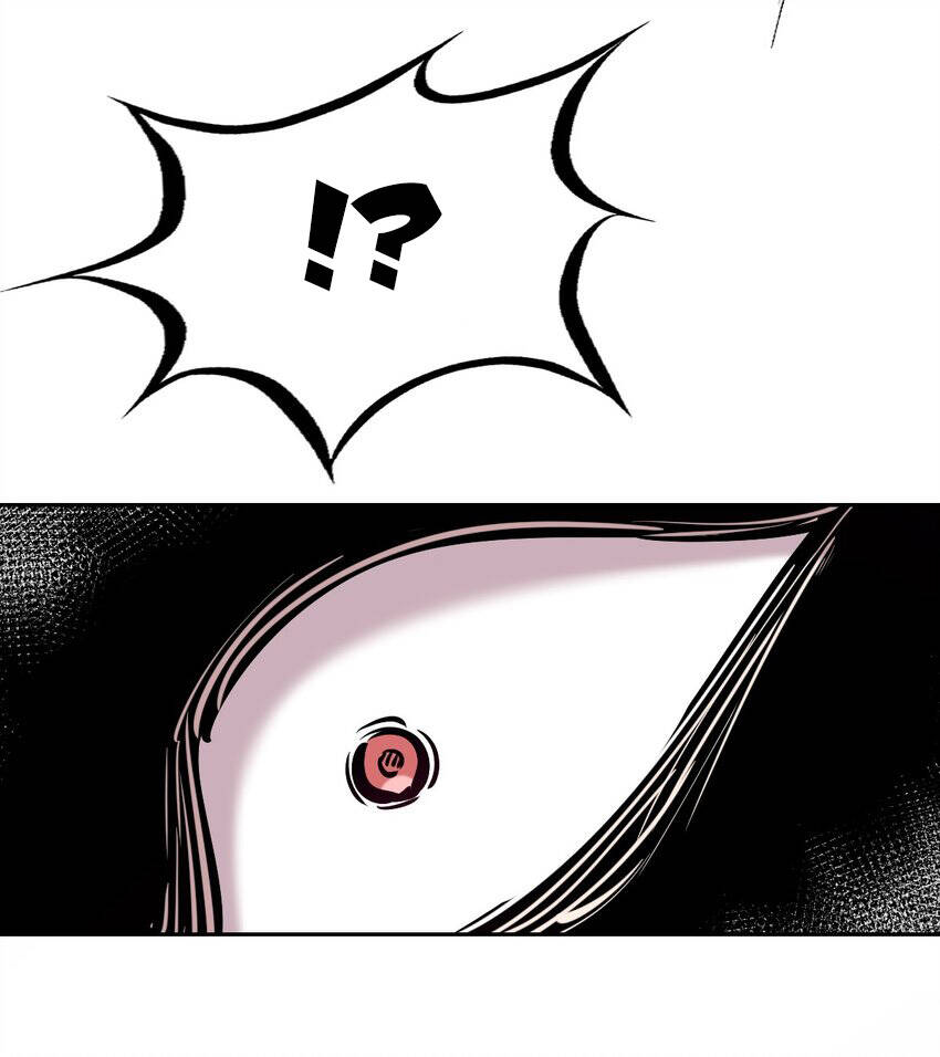 Oan gia chung nhà ! - Chapter 67 - Page 49