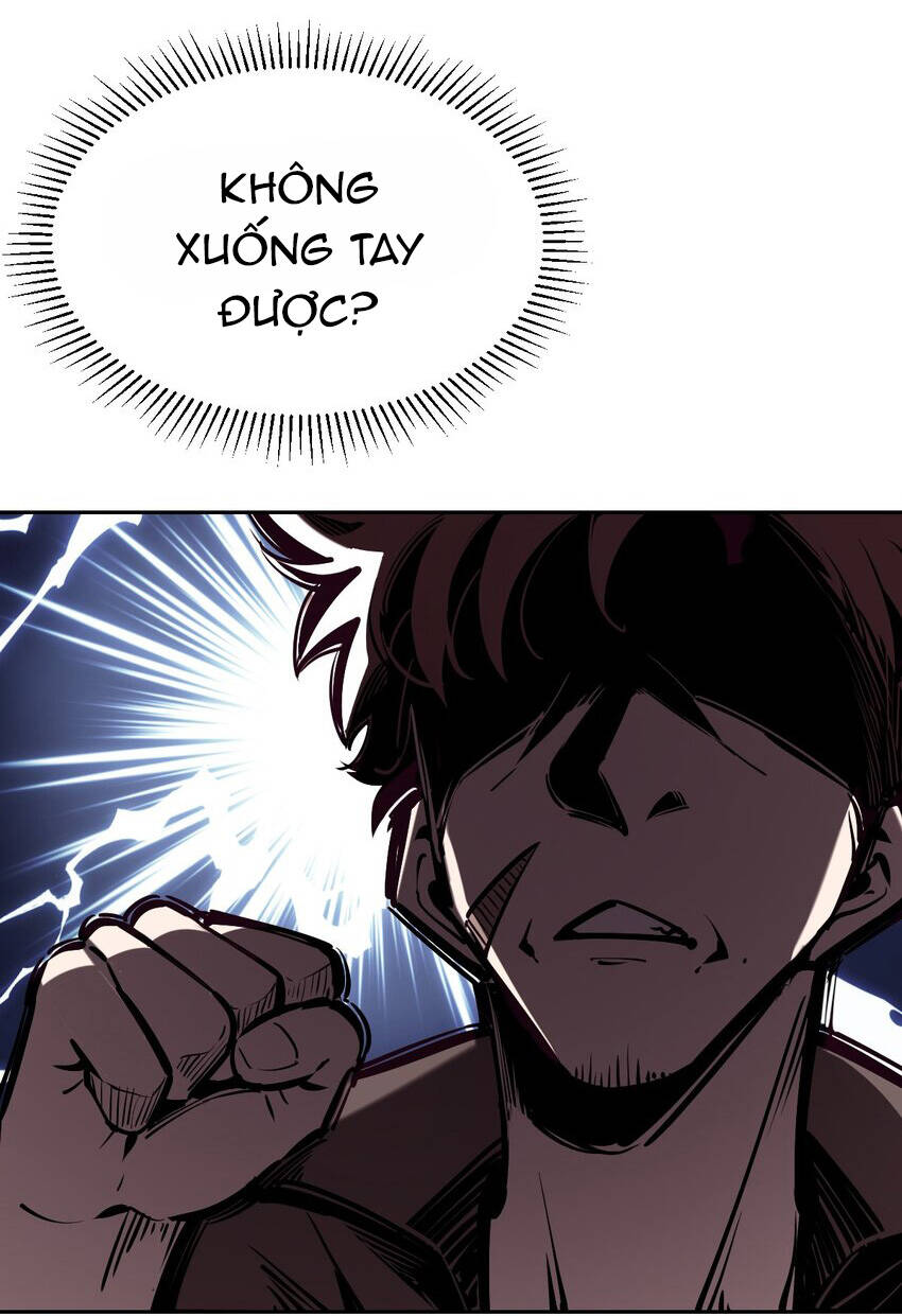 Oan gia chung nhà ! - Chapter 68 - Page 9