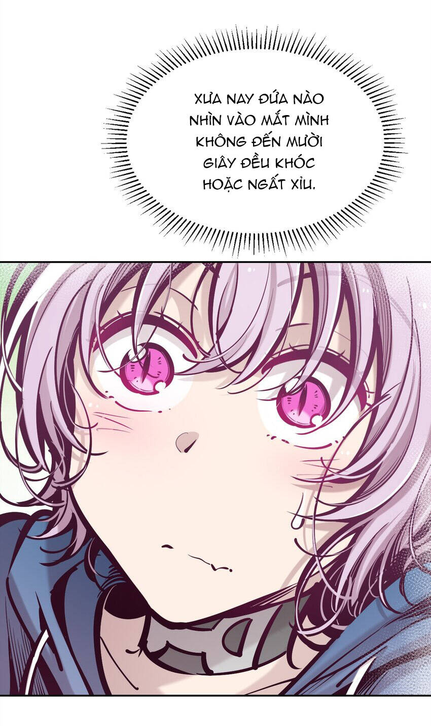 Oan gia chung nhà ! - Chapter 68 - Page 15