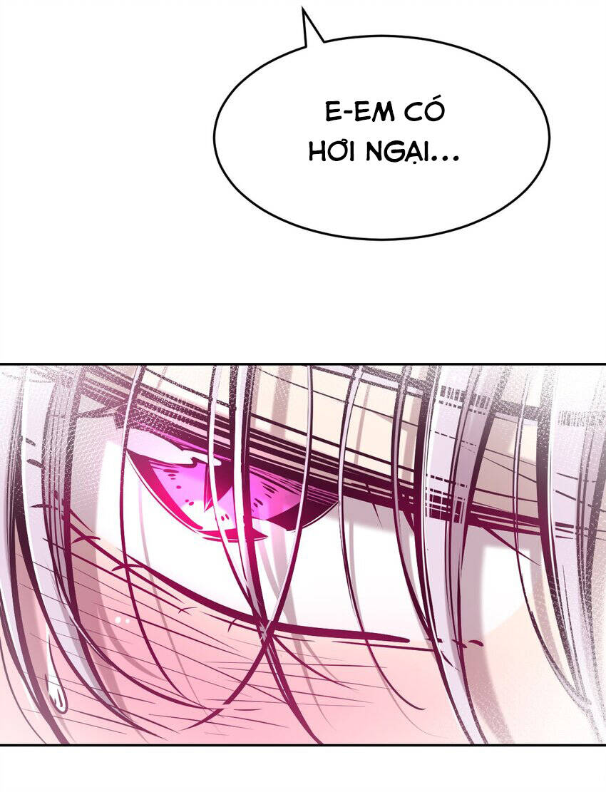 Oan gia chung nhà ! - Chapter 68 - Page 21