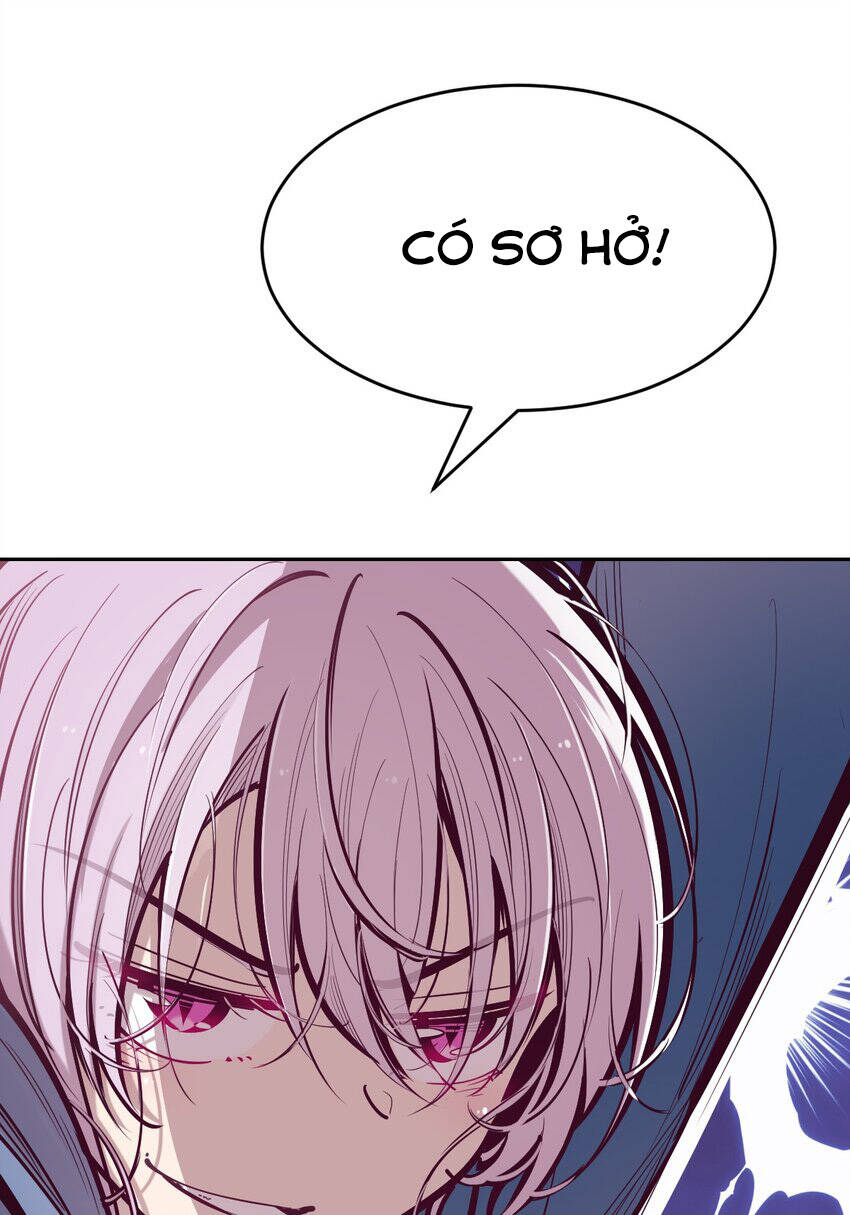 Oan gia chung nhà ! - Chapter 68 - Page 23