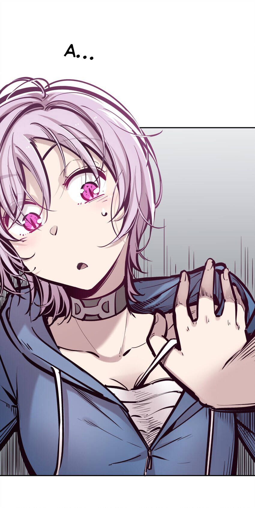 Oan gia chung nhà ! - Chapter 68 - Page 26