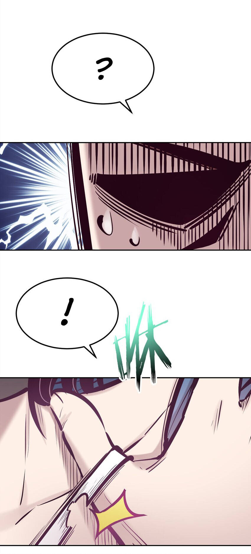 Oan gia chung nhà ! - Chapter 68 - Page 27