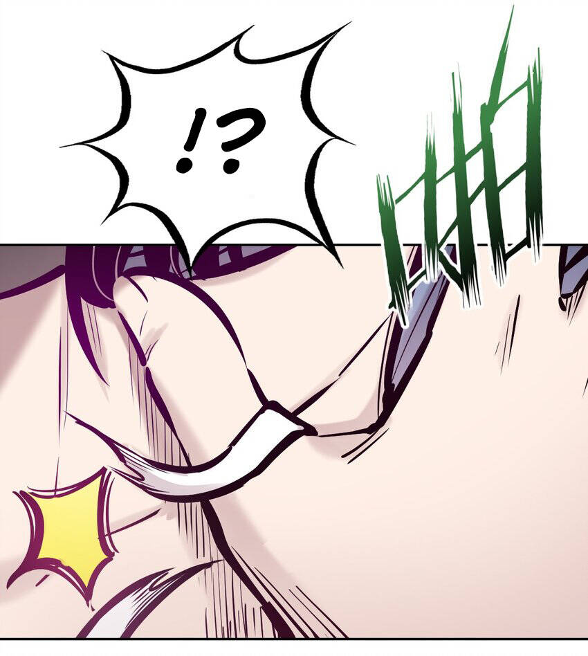 Oan gia chung nhà ! - Chapter 68 - Page 28