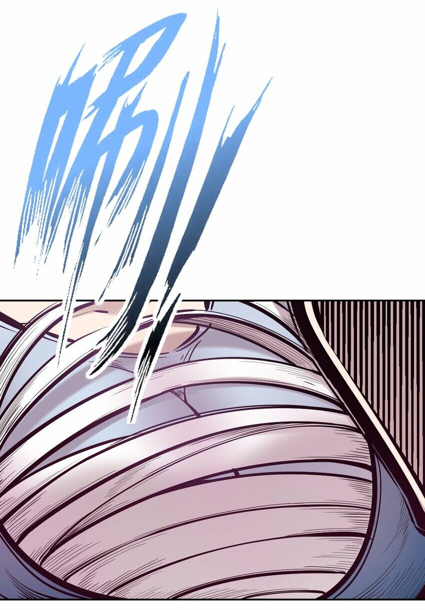 Oan gia chung nhà ! - Chapter 68 - Page 29