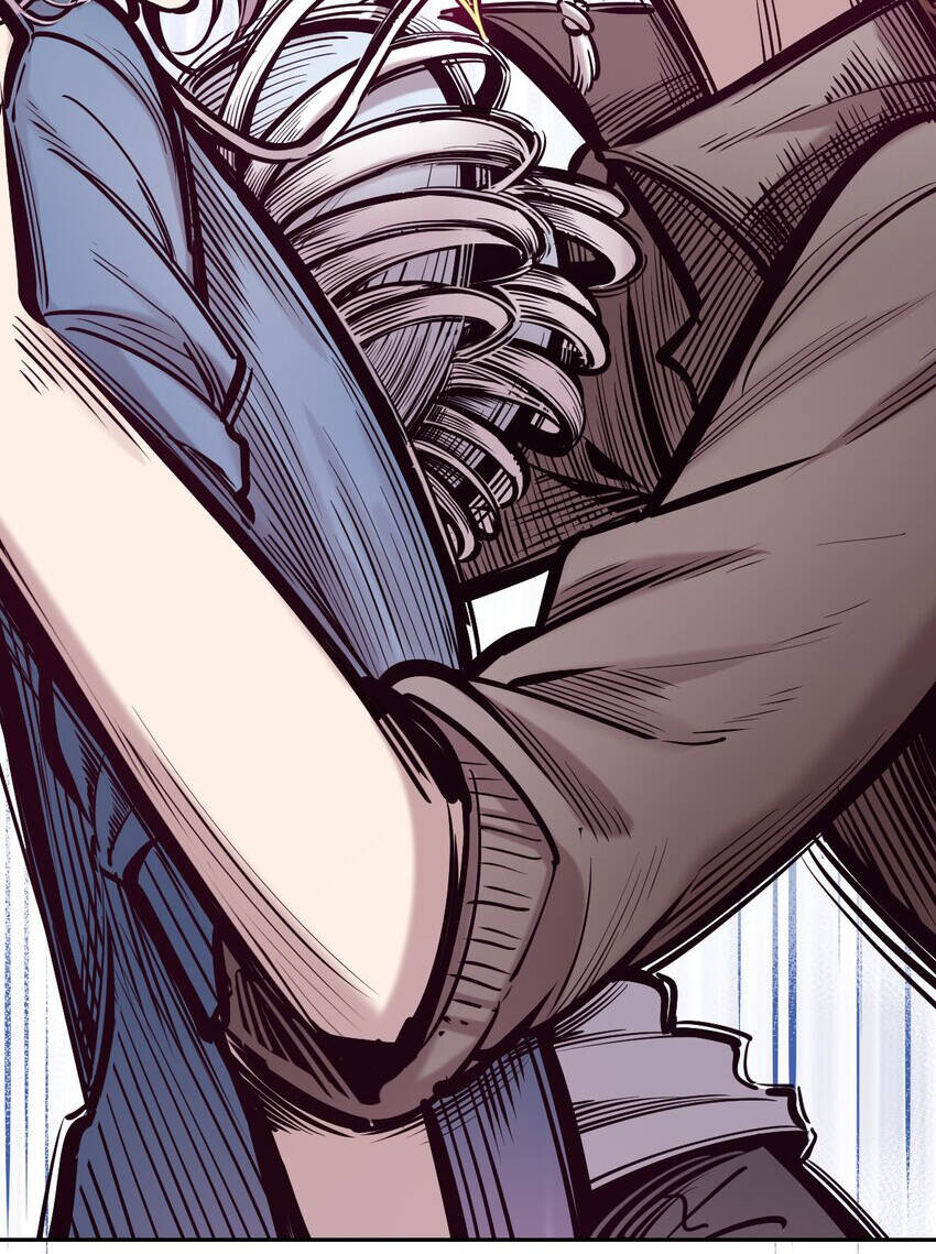 Oan gia chung nhà ! - Chapter 68 - Page 32