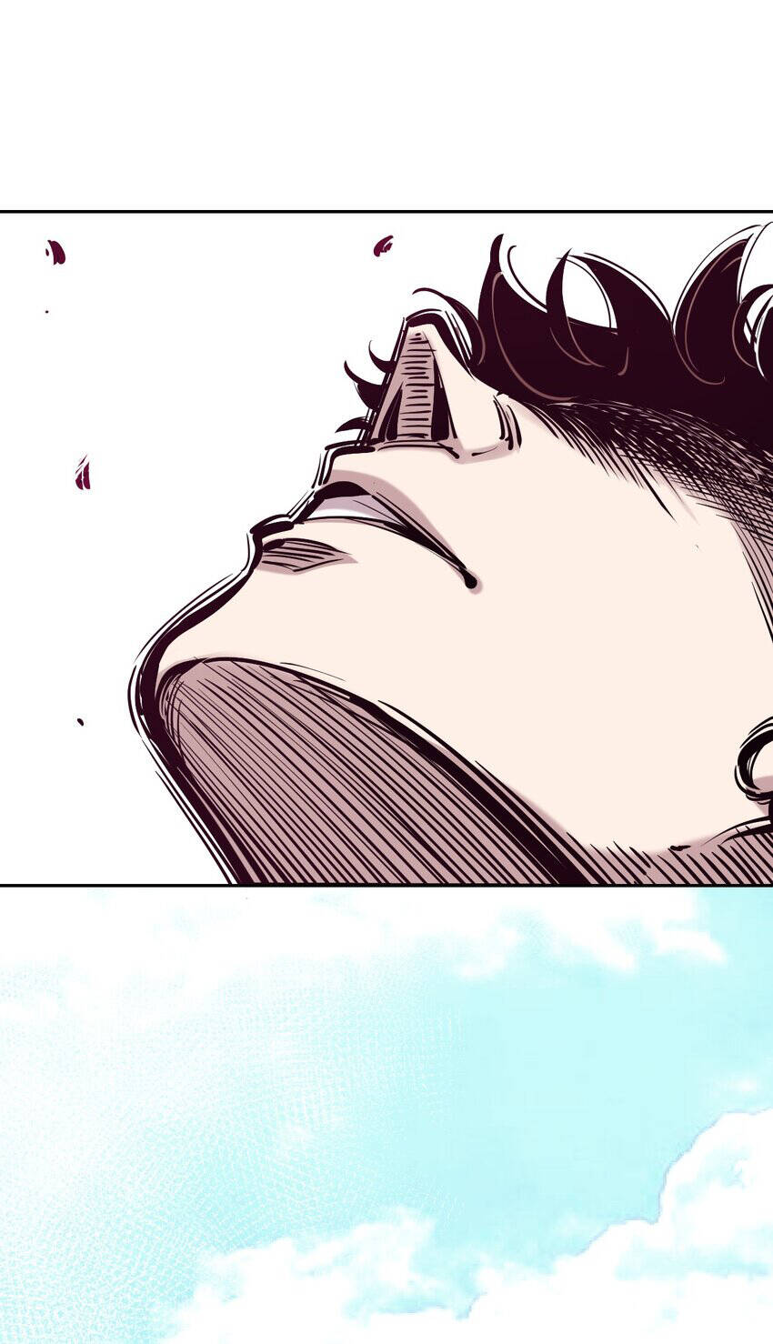 Oan gia chung nhà ! - Chapter 68 - Page 33