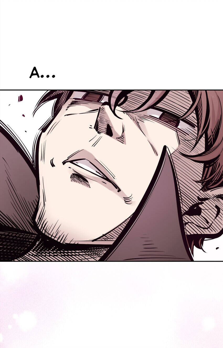 Oan gia chung nhà ! - Chapter 68 - Page 35