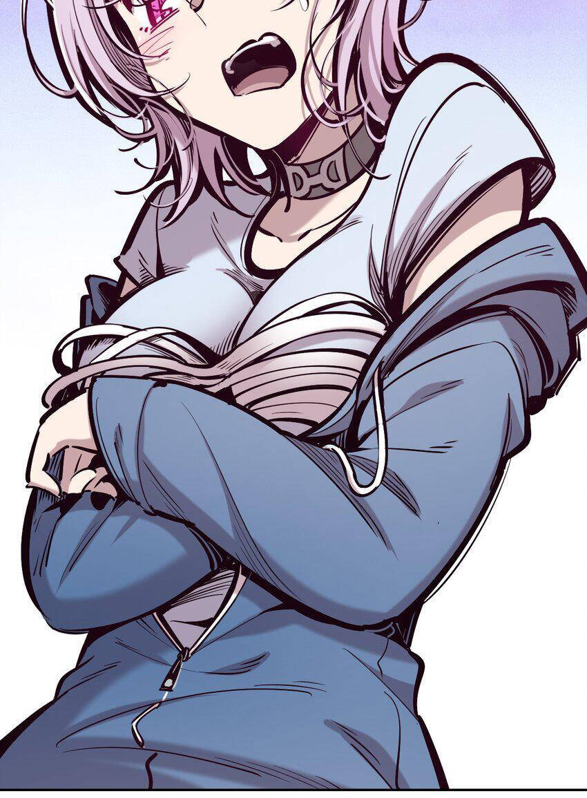 Oan gia chung nhà ! - Chapter 68 - Page 38