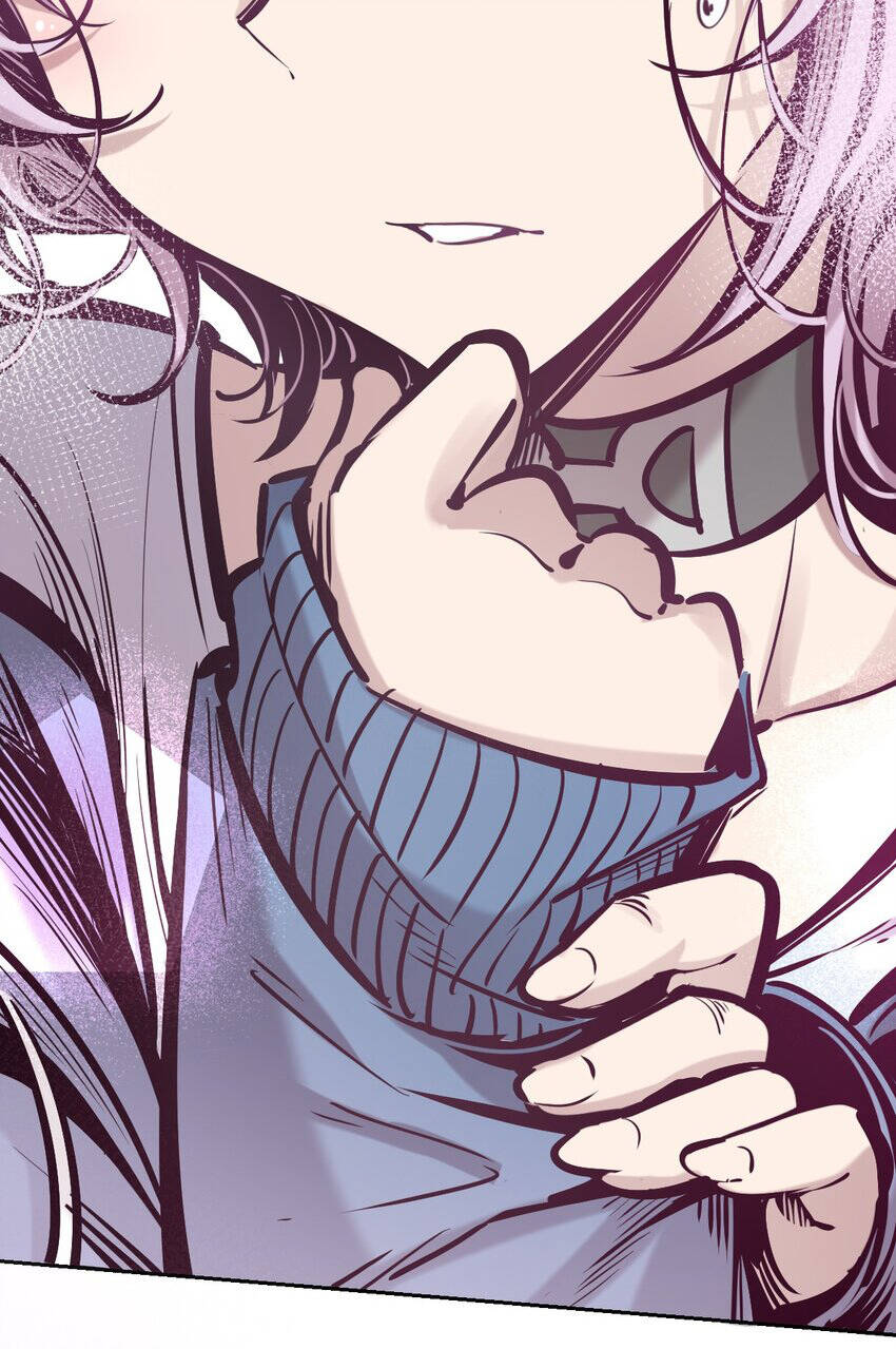 Oan gia chung nhà ! - Chapter 68 - Page 43