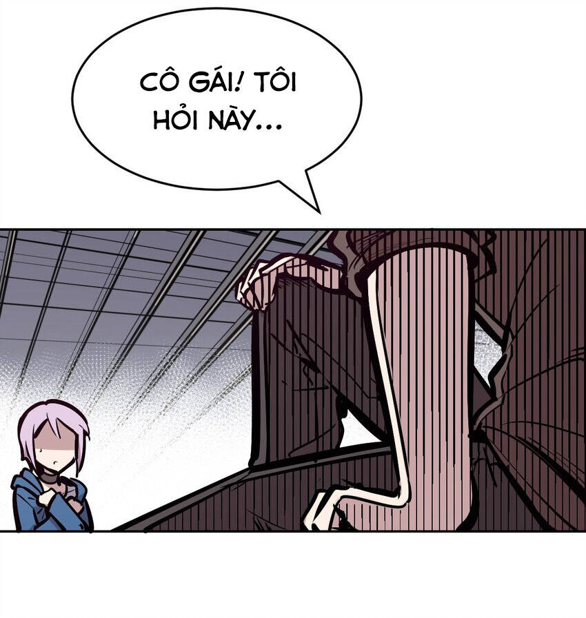 Oan gia chung nhà ! - Chapter 68 - Page 46