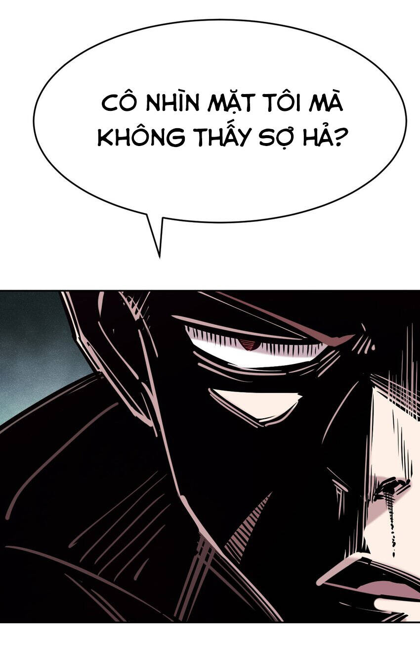 Oan gia chung nhà ! - Chapter 68 - Page 47