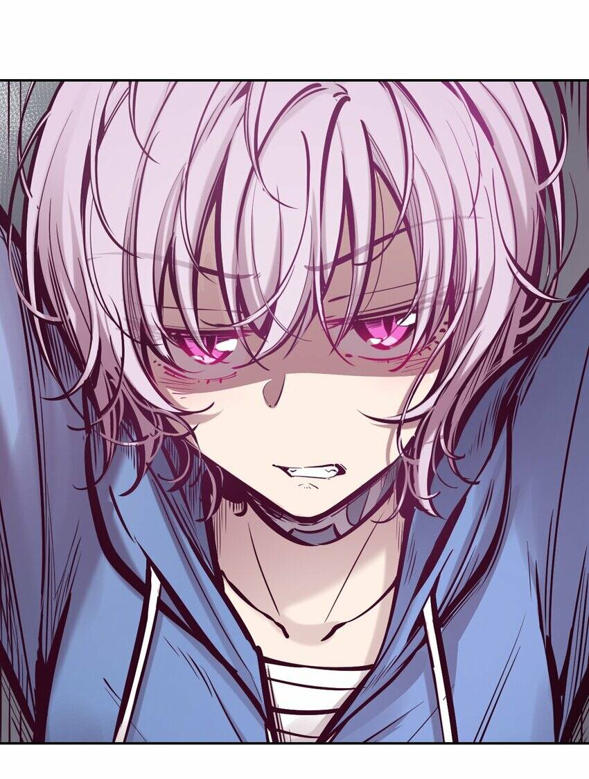 Oan gia chung nhà ! - Chapter 68 - Page 4