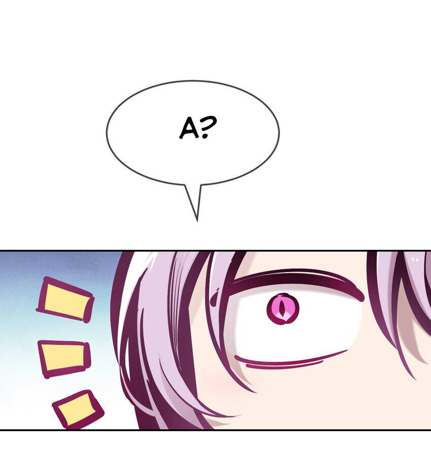 Oan gia chung nhà ! - Chapter 68 - Page 52