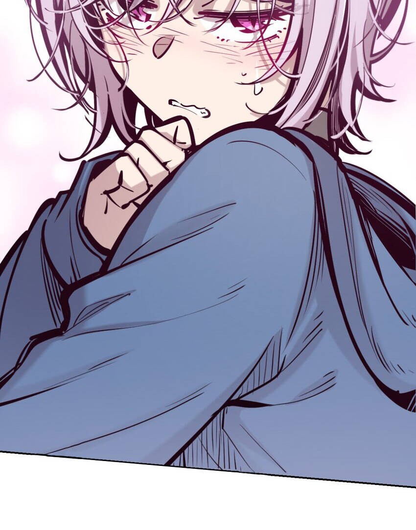 Oan gia chung nhà ! - Chapter 68 - Page 54