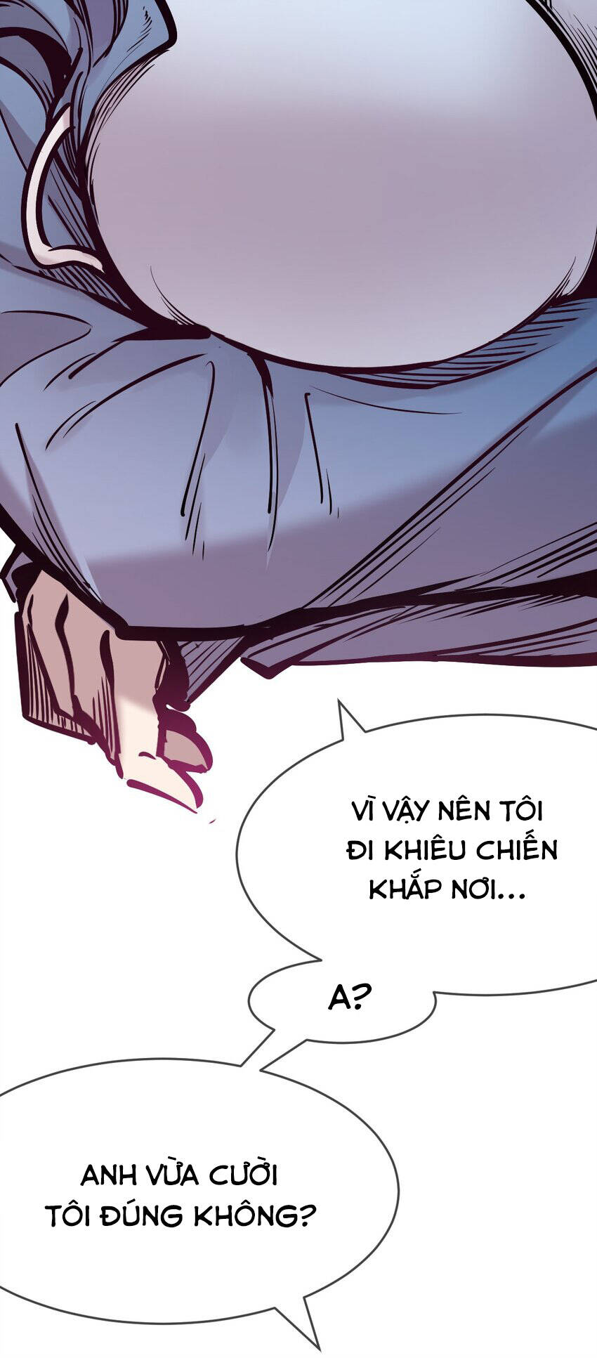 Oan gia chung nhà ! - Chapter 68 - Page 60