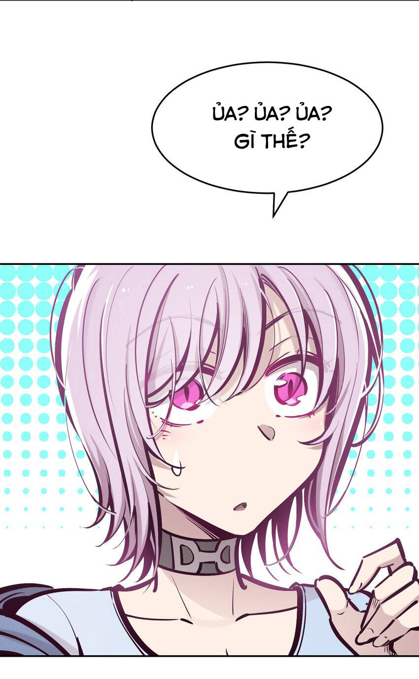 Oan gia chung nhà ! - Chapter 68 - Page 65