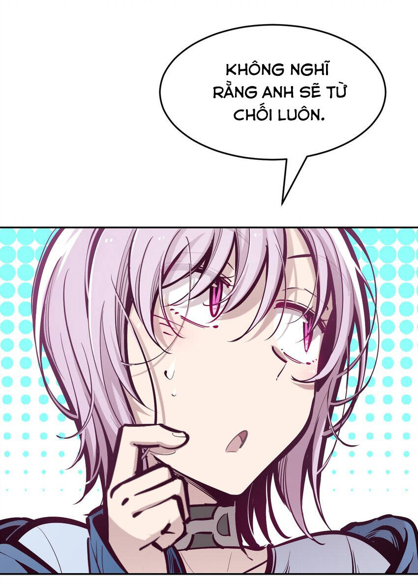 Oan gia chung nhà ! - Chapter 68 - Page 66