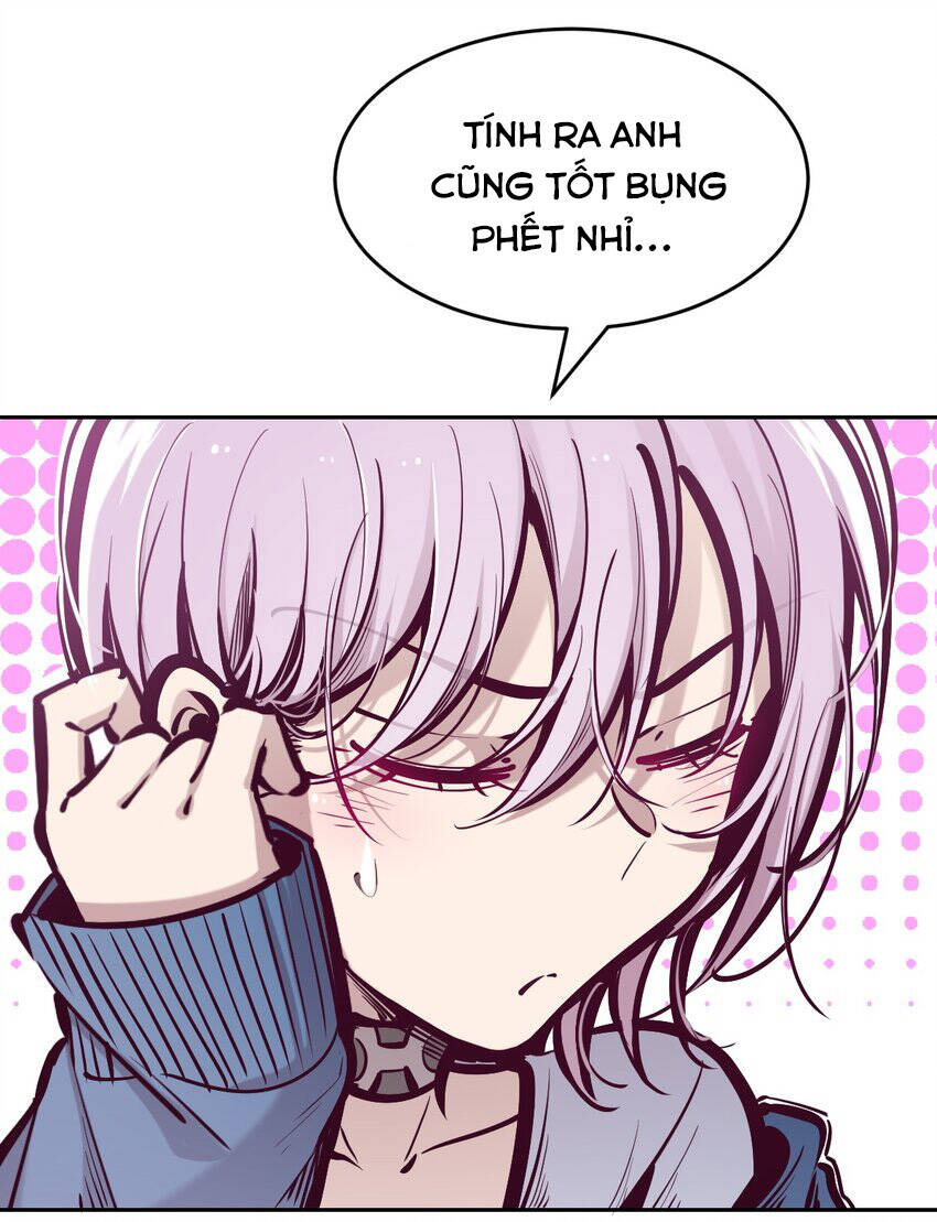 Oan gia chung nhà ! - Chapter 68 - Page 67