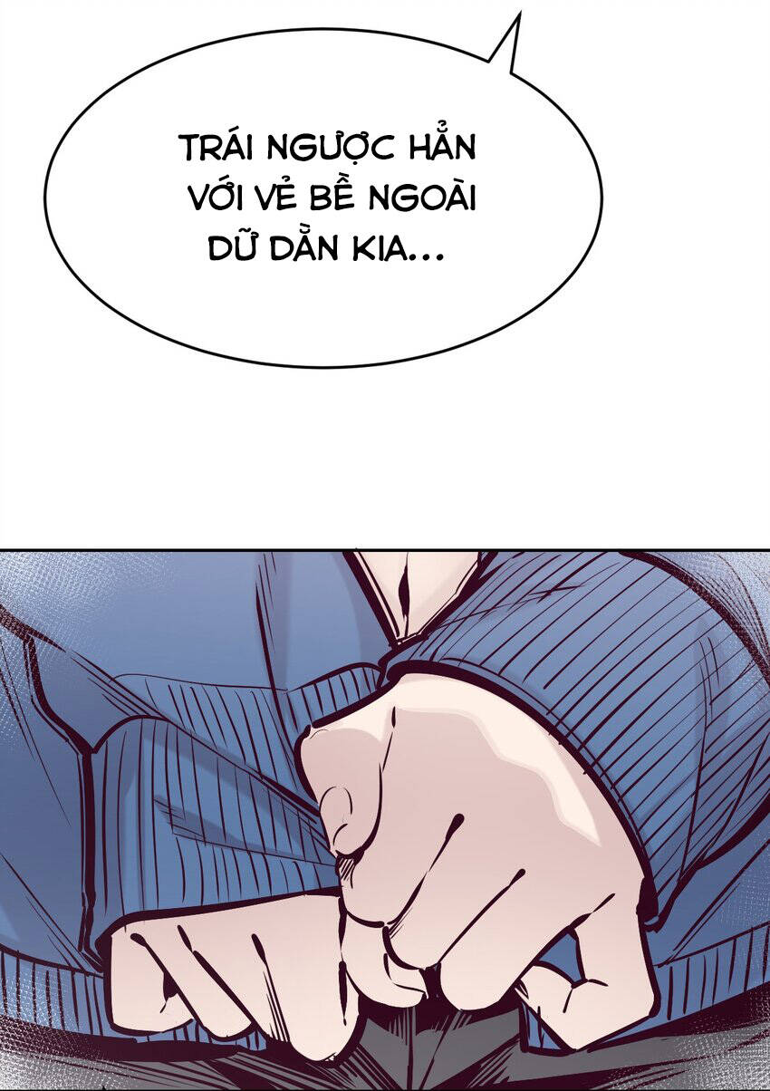 Oan gia chung nhà ! - Chapter 68 - Page 68