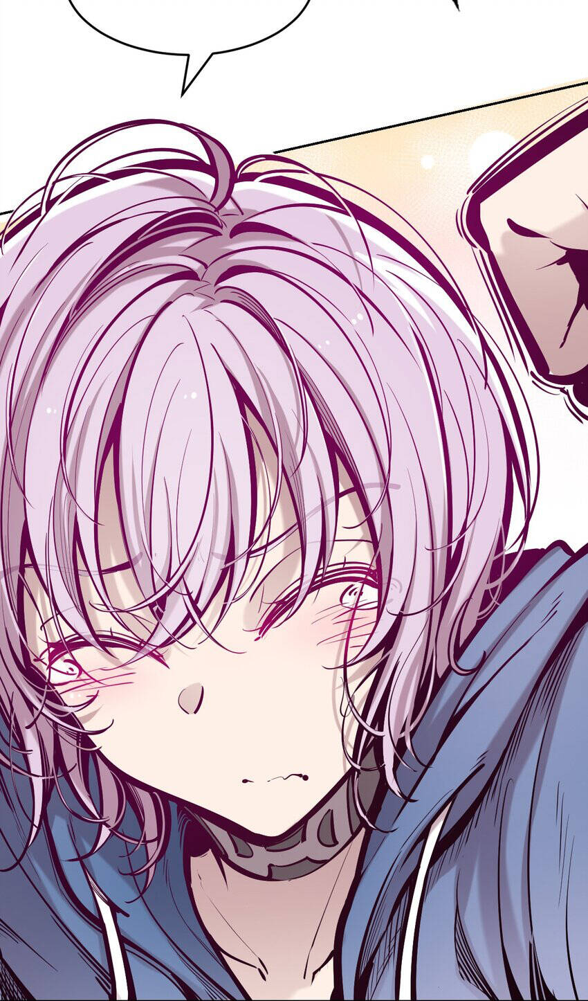 Oan gia chung nhà ! - Chapter 68 - Page 6