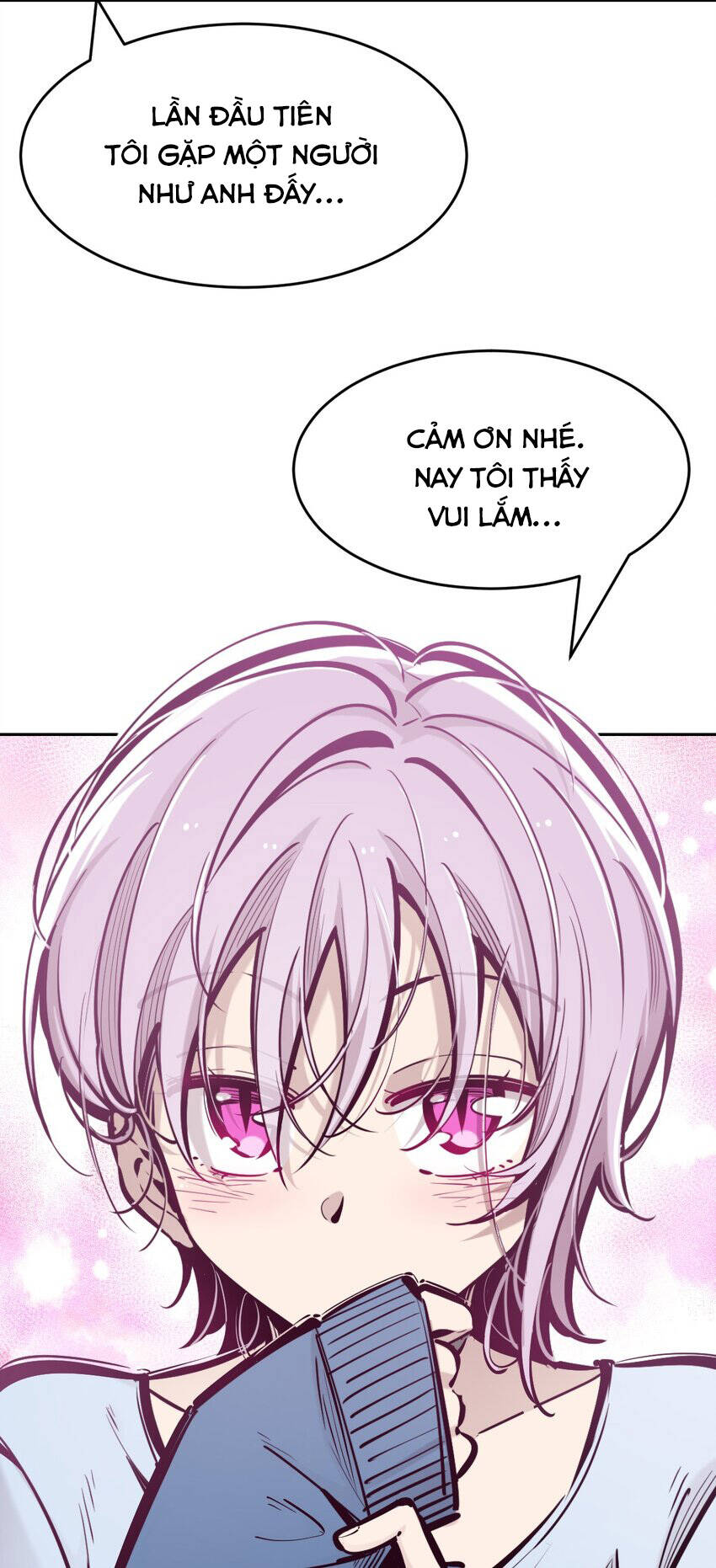 Oan gia chung nhà ! - Chapter 68 - Page 69