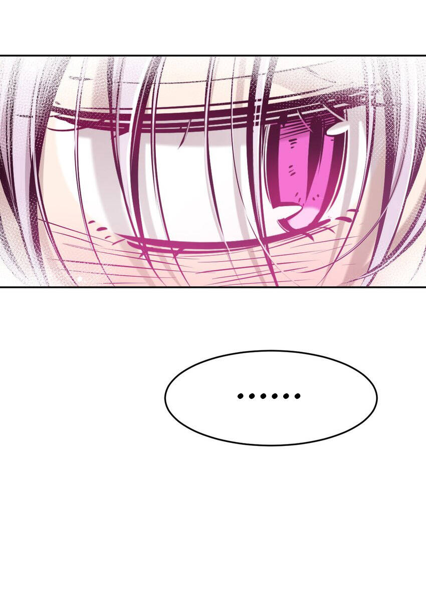 Oan gia chung nhà ! - Chapter 68 - Page 72