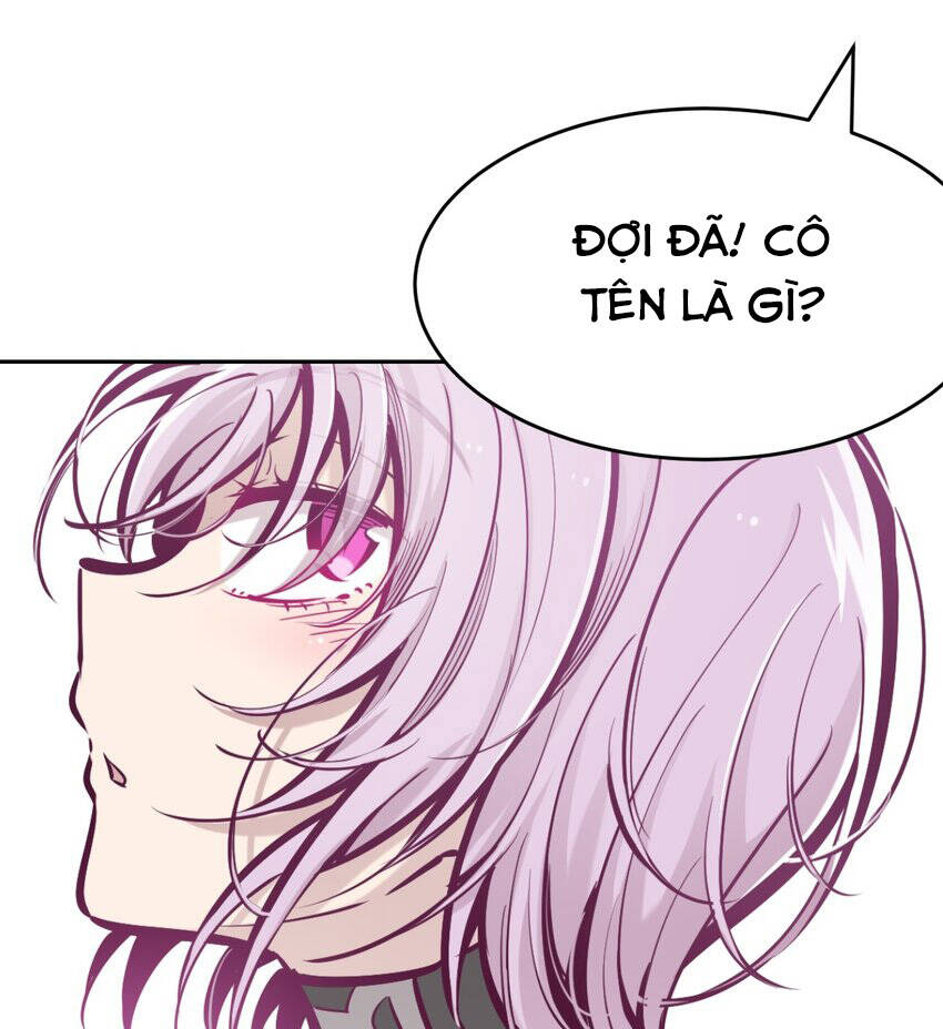 Oan gia chung nhà ! - Chapter 68 - Page 74