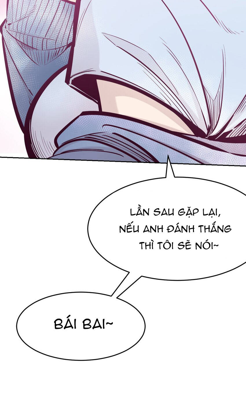 Oan gia chung nhà ! - Chapter 68 - Page 77