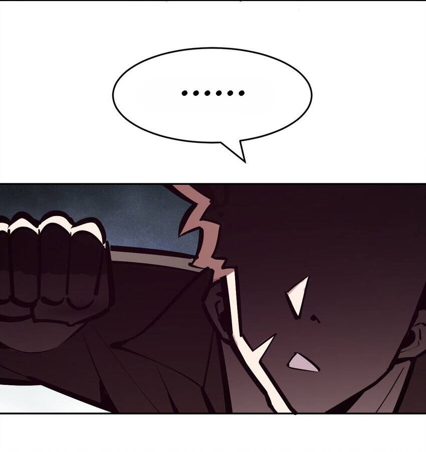 Oan gia chung nhà ! - Chapter 68 - Page 7