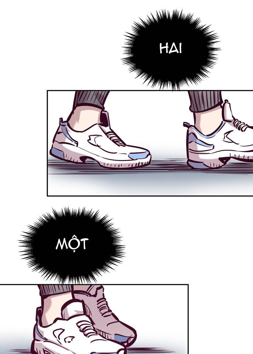 Oan gia chung nhà ! - Chapter 68 - Page 79