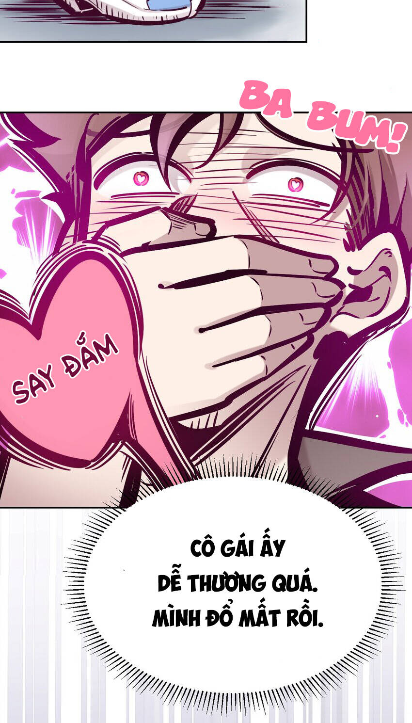 Oan gia chung nhà ! - Chapter 68 - Page 80