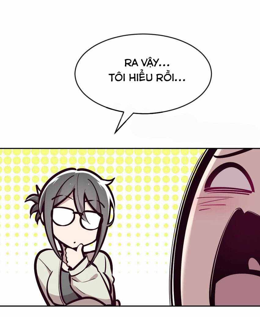 Oan gia chung nhà ! - Chapter 69 - Page 11