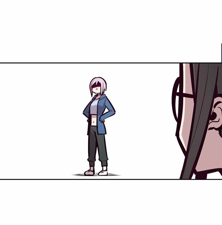 Oan gia chung nhà ! - Chapter 69 - Page 14