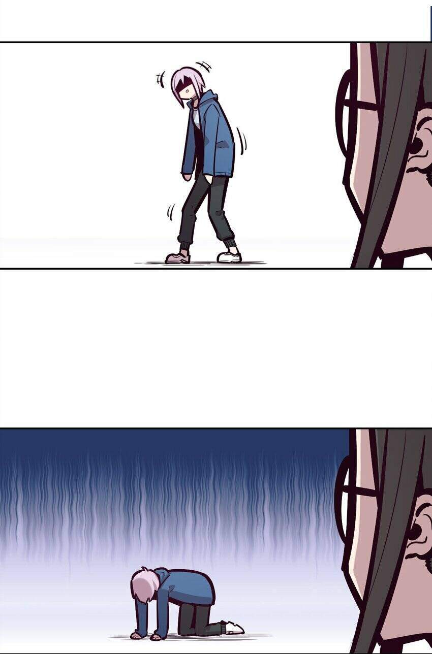 Oan gia chung nhà ! - Chapter 69 - Page 15