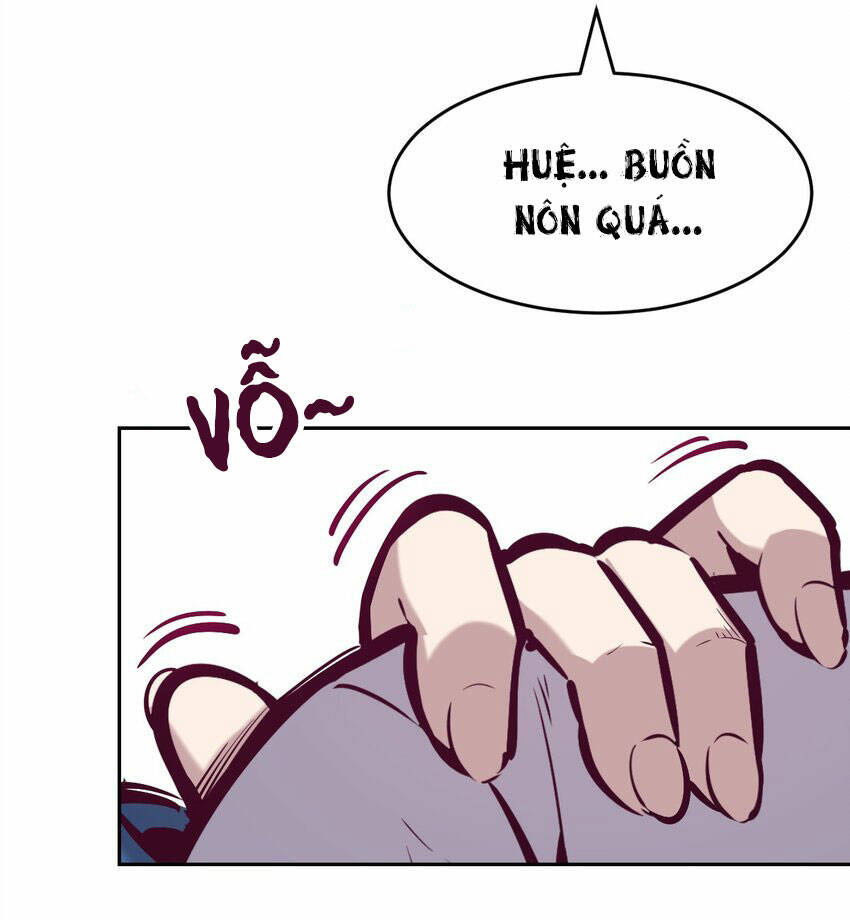 Oan gia chung nhà ! - Chapter 69 - Page 17