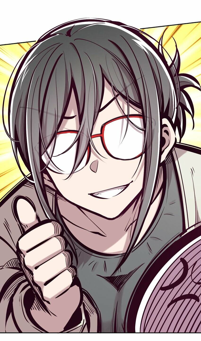 Oan gia chung nhà ! - Chapter 69 - Page 21