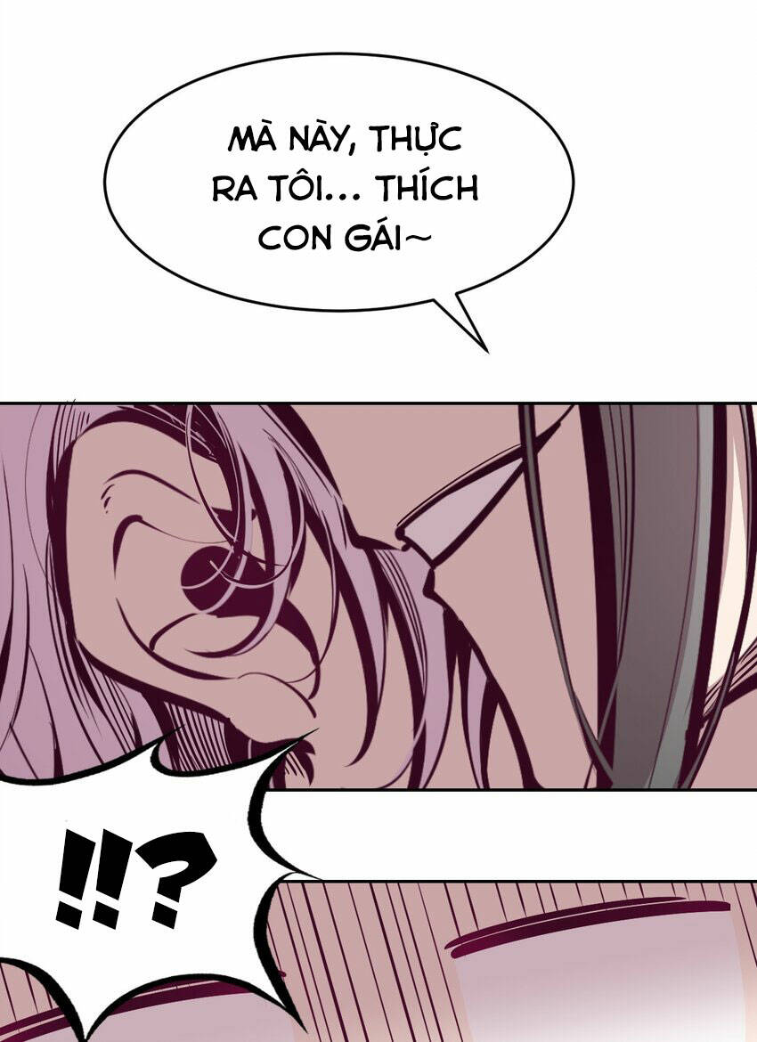 Oan gia chung nhà ! - Chapter 69 - Page 25