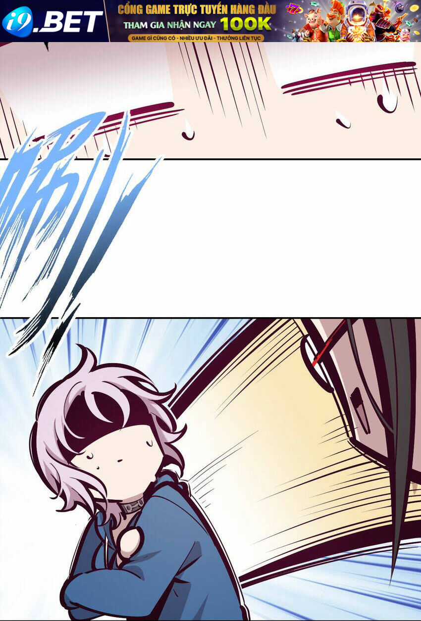 Oan gia chung nhà ! - Chapter 69 - Page 26