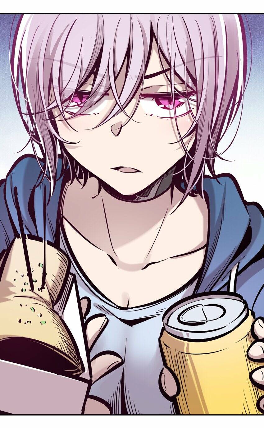 Oan gia chung nhà ! - Chapter 69 - Page 37