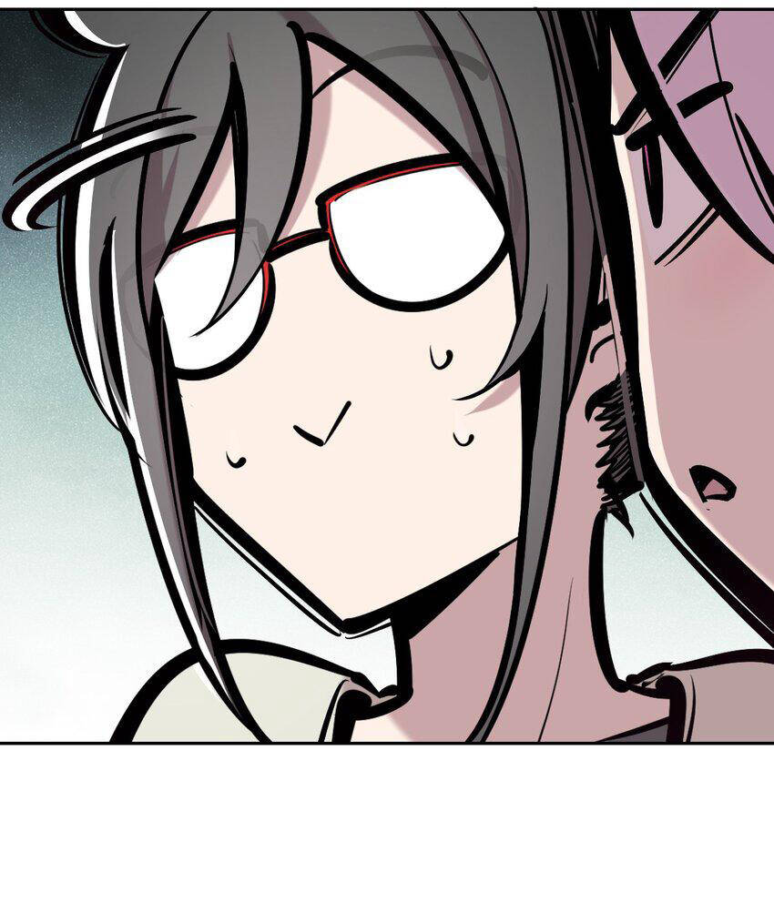 Oan gia chung nhà ! - Chapter 69 - Page 46