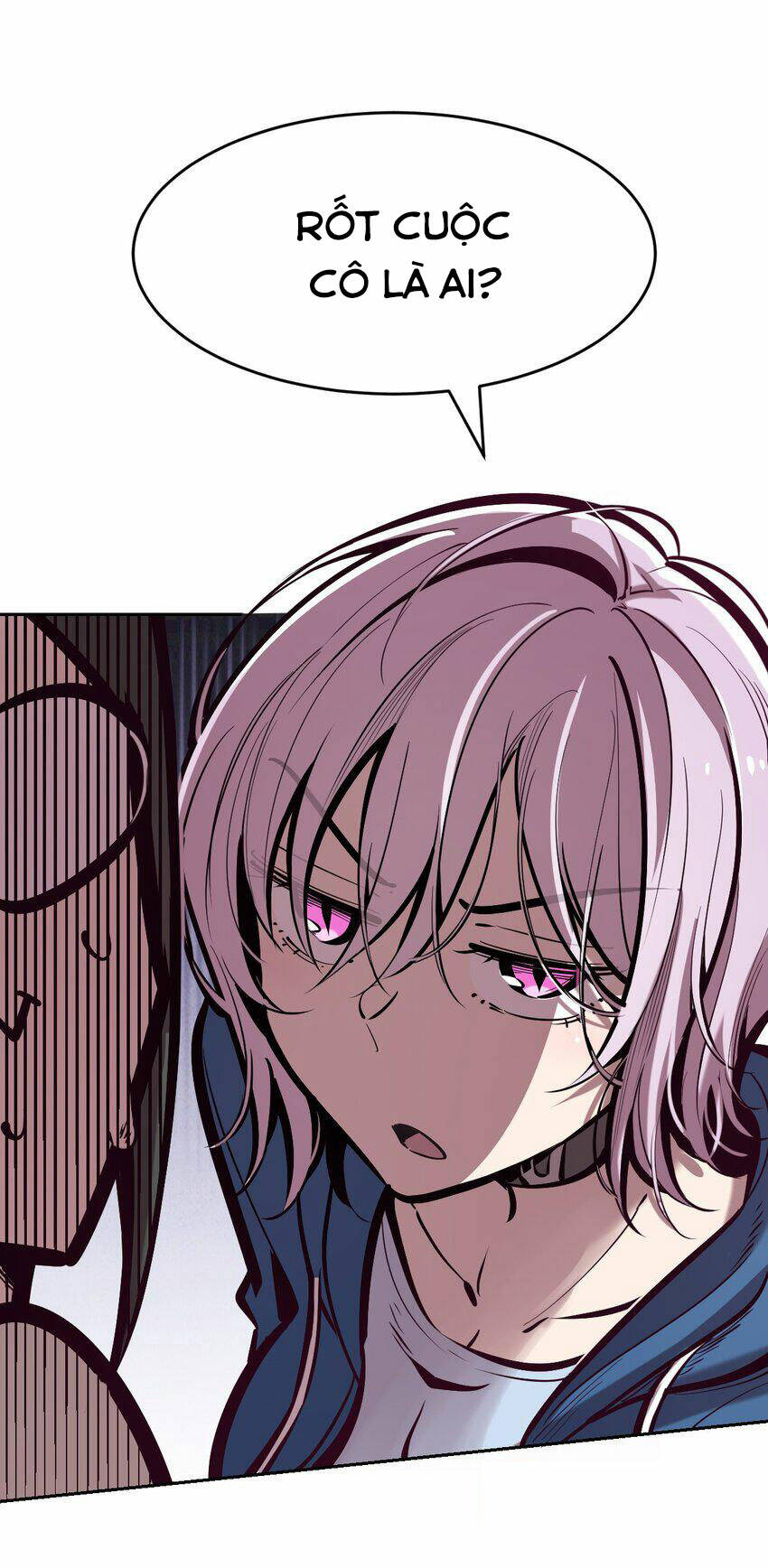 Oan gia chung nhà ! - Chapter 69 - Page 47