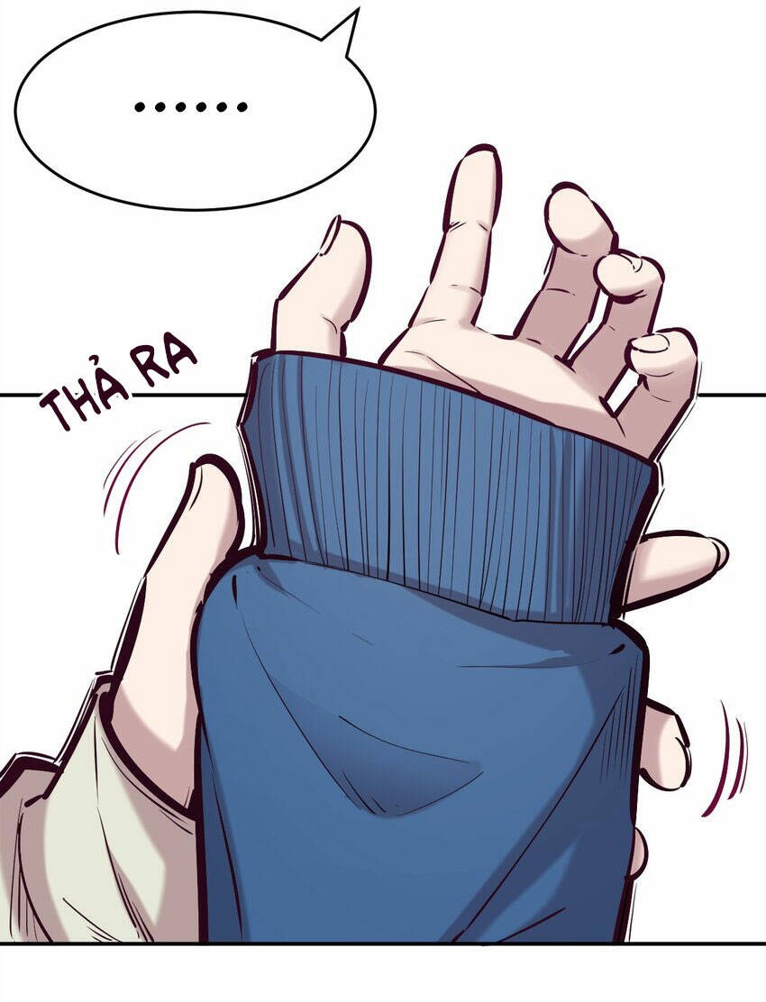 Oan gia chung nhà ! - Chapter 69 - Page 52