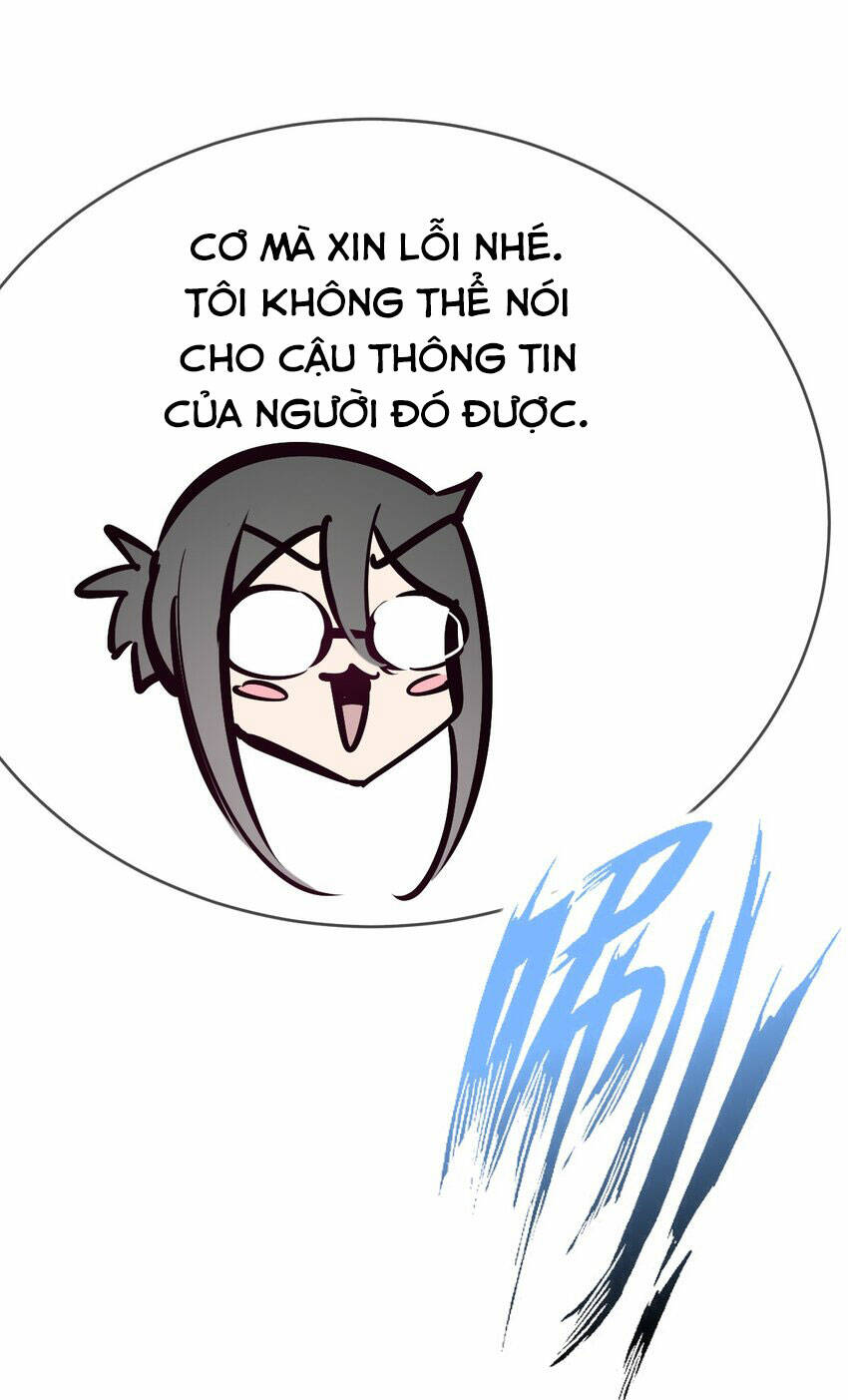 Oan gia chung nhà ! - Chapter 69 - Page 57