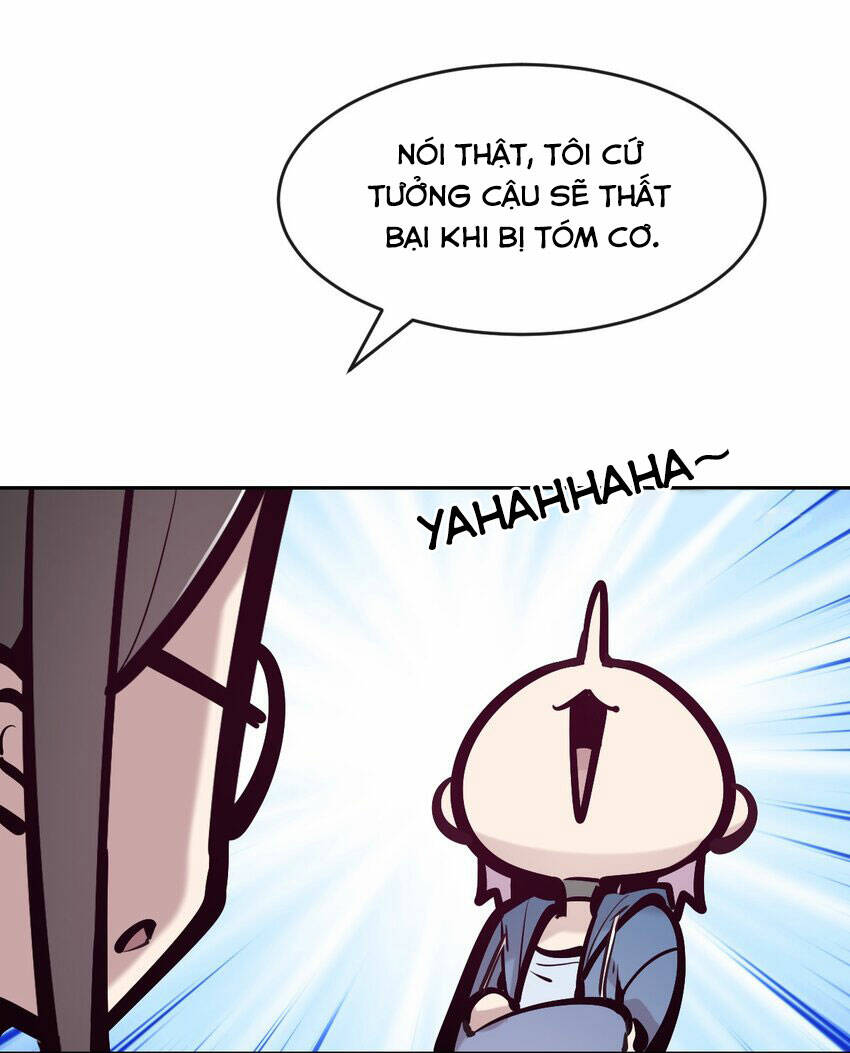 Oan gia chung nhà ! - Chapter 69 - Page 5